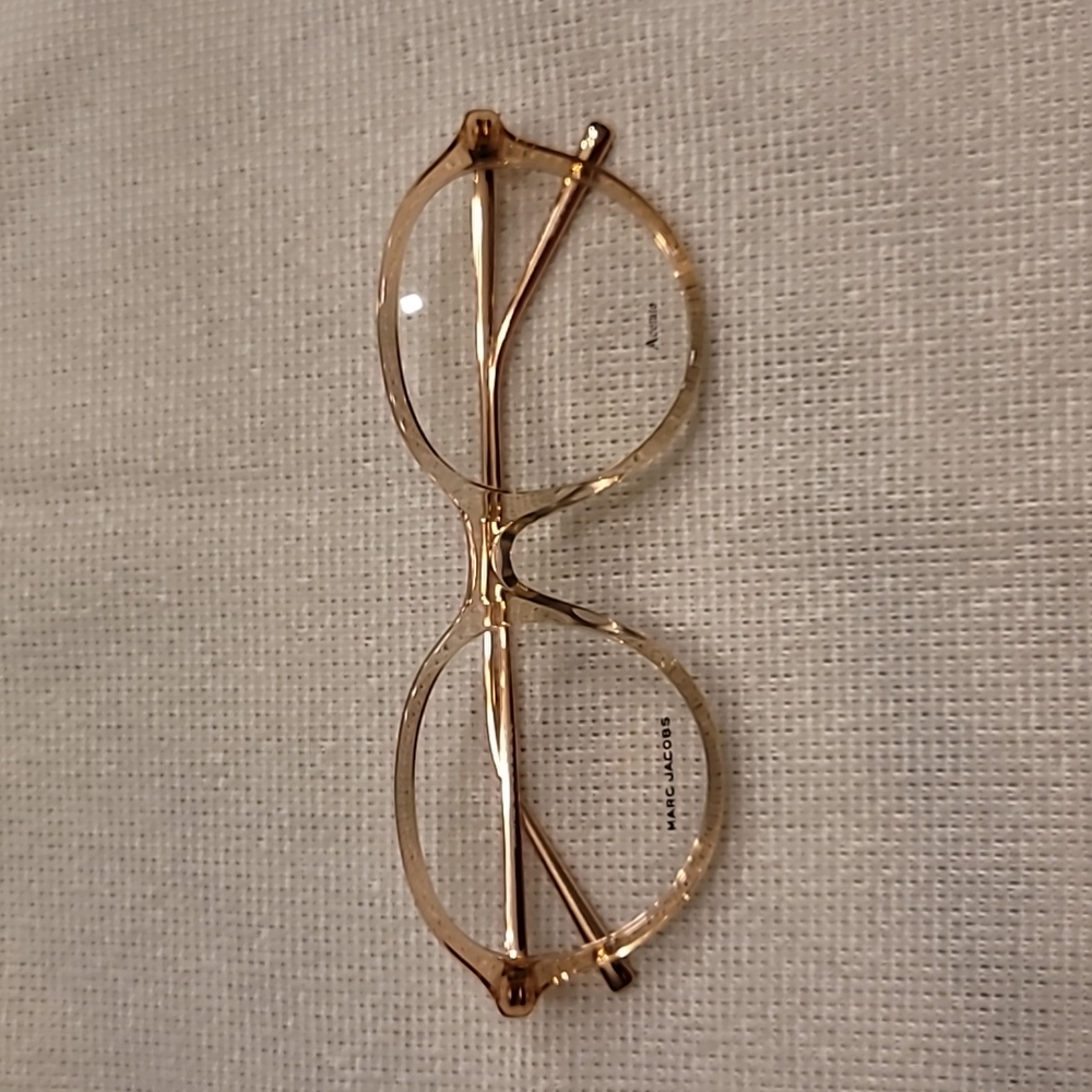 Marc Jacobs MARC 483 733 Glasses